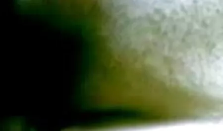 স্বামী ও স্ত্রী চোদা চোদি করা
