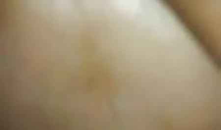 কেটি একটি গ্রামের চোদা চোদি নতুন ফ্রেম 1080