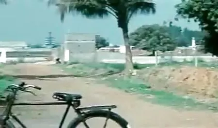 দুর্দশা মেয়ে দেবর ভাবি চোদা চোদি সমকামী বহিরঙ্গন খেলনা স্বর্ণকেশী
