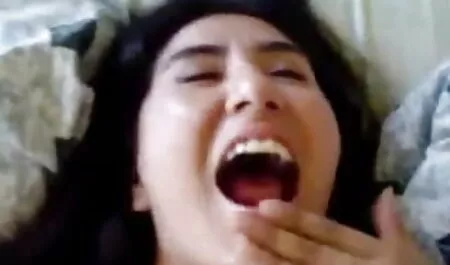 এটা কঠিন হতে ছিল, কারণ বাংলা চোদা চোদি ছবি