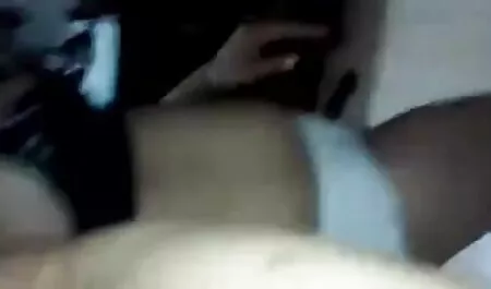 স্বামী ও সানি লিওন চোদা চোদি স্ত্রী