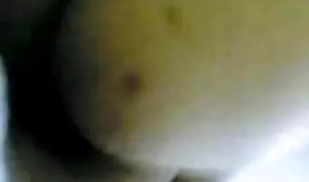 মহিলাদের বাংলা চোদাচোদি ভিডিও অন্তর্বাস