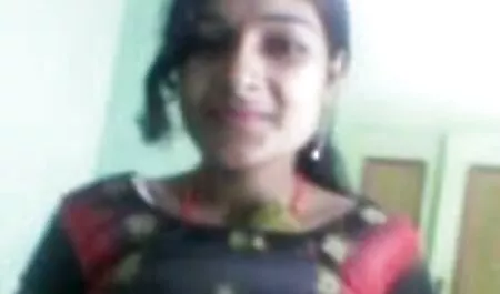 এশিয়ান 18-লাজুক প্রথম আঠার বাংলা চোদা চোদি বিডিও