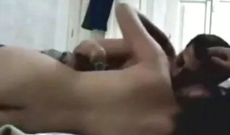 টাইট বাংলা চোদা চোদি ভিডিও গুদের মেয়ের