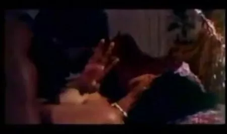 মহিলাদের বাং লা চোদা চোদি অন্তর্বাস