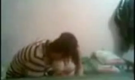 ম্যারিয়ন বাংলা চোদা চোদি বিডিও - ম্যারিয়ন!