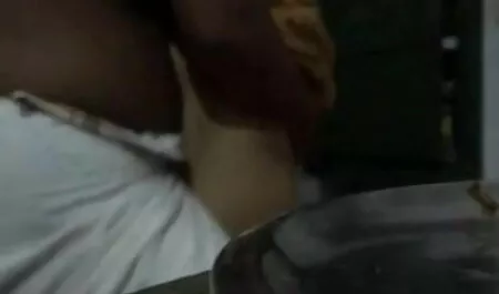 মেয়ে সমকামী, মেয়ে সমকামী চেদা চোদি