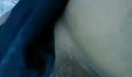 স্বামী ও বাসর রাতের চোদা চোদি স্ত্রী