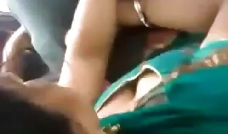 হার্ডকোর, বাং লা চোদা চোদি বড় সুন্দরী মহিলা
