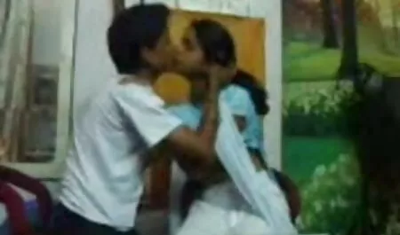 কেটি রোজ-শিশ্ন ডামি চেয়ে সরাসরি চোদাচোদি ভালো (2020)
