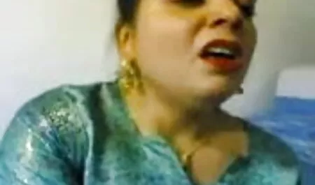 অধিকার, আরবি চোদা চোদি দাসত্ব, ধর্ষণ, ক্রীতদাস