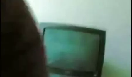 ক্র্যাশনোনার বাংলা চোদাচোদি ভিডিও থেকে এনাসতাসিয়া