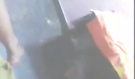 স্বামী ও স্ত্রী বাংলা দেশি চোদা চোদি