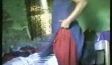 স্বামী ও স্ত্রী, বাংলাদেশী চোদাচোদি ভিডিও মা, সুন্দরি সেক্সি মহিলার, হাতের কাজ, সংকলন,