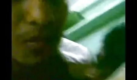 2 পপির চোদা চোদি বছর পূর্বে