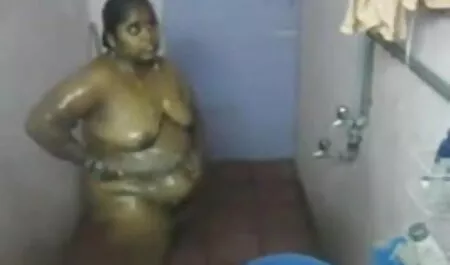 শিক্ষক, ছাত্র, চোদা চোদি xxx শিক্ষক, 1080 পি