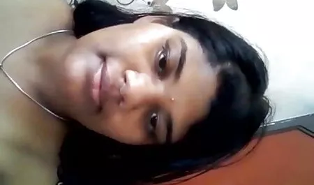 এশিয়ান, বাংলা চোদাচোদি ভিডিও