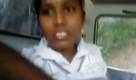 ফুট ছোট দের চোদা চোদি ফেটিশ, কাজ, প্রতিমা