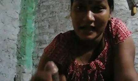 বাংলাদেশী মডেল বাংলা চোদাচোদি বিডিও প্রভা