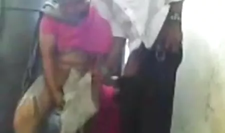 সুন্দরী বালিকা বাংলা চোদাচোদি ভিডিও