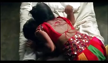 ধর্ষণ, মহিলার দ্বারা বাসর রাতের চোদা চোদি