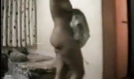 দ্বৈত মেয়ে ও এক জোর করে চোদাচোদি ভিডিও পুরুষ