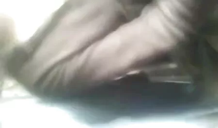 বাড়ীতে আরবি চোদা চোদি তৈরি
