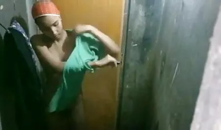 মিনা চাঁদ বাংলার চোদা চোদি বান্ধব কার্যক্রম (2020)