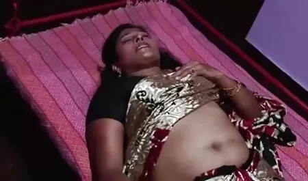 কালো চোদা চোদি আক্রমণ ভোল.4
