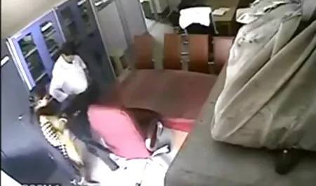বহিরঙ্গন, চোদা চোদি xxx মেয়েদের হস্তমৈথুন