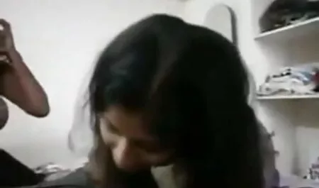 বড় সুন্দরী মহিলা মাগি চোদা চোদি